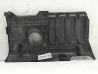 2011 Hyundai Accent Engine Cover - Oemusedautoparts1.com