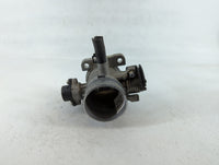 2006-2011 Hyundai Accent Throttle Body P/N:35170-26900 Fits Fits 2006 2007 2008 2009 2010 2011 OEM Used Auto Parts - Oemused