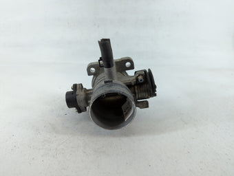 compare product 2006-2011 Hyundai Accent Throttle Body P/N:35170-26900 Fits Fits 2006 2007 2008 2009 2010 2011 OEM Used Auto Parts