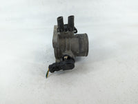 2006-2011 Hyundai Accent Throttle Body P/N:35170-26900 Fits Fits 2006 2007 2008 2009 2010 2011 OEM Used Auto Parts - Oemused