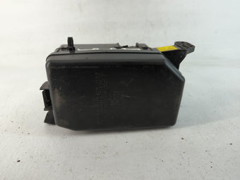 compare product 2006-2011 Hyundai Accent Fusebox Fuse Box Panel Relay Module P/N:91285-1E170 Fits Fits 2006 2007 2008 2009 2010 2011 OEM Used Auto Parts