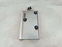 2007-2011 Hyundai Azera Am Fm Cd Player Radio Receiver - Oemusedautoparts1.com
