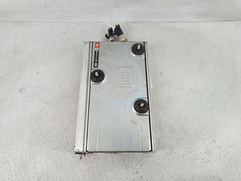 compare product 2007-2011 Hyundai Azera Am Fm Cd Player Radio Receiver
