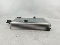 2007-2011 Hyundai Azera Am Fm Cd Player Radio Receiver - Oemusedautoparts1.com