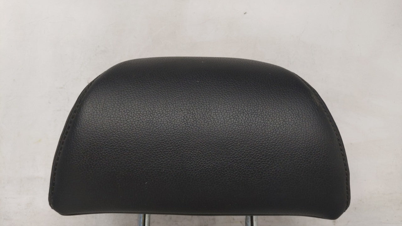 2011-2012 Hyundai Elantra Headrest Head Rest Front Passenger Seat - Oemusedautoparts1.com