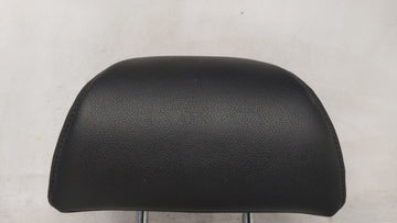 2011-2012 Hyundai Elantra Headrest Head Rest Front Passenger Seat - Oemusedautoparts1.com