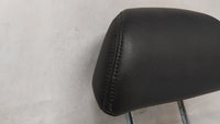 2011-2012 Hyundai Elantra Headrest Head Rest Front Passenger Seat - Oemusedautoparts1.com