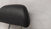 2011-2012 Hyundai Elantra Headrest Head Rest Front Passenger Seat - Oemusedautoparts1.com
