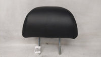 2011-2012 Hyundai Elantra Headrest Head Rest Front Passenger Seat - Oemusedautoparts1.com