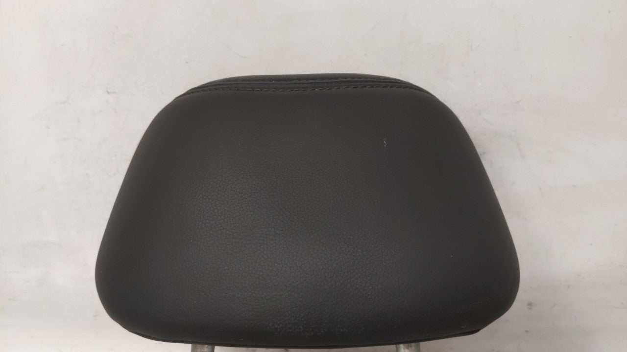 2011-2012 Hyundai Elantra Headrest Head Rest Front Passenger Seat - Oemusedautoparts1.com