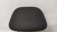 2011-2012 Hyundai Elantra Headrest Head Rest Front Passenger Seat - Oemusedautoparts1.com