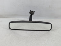 2001-2012 Hyundai Elantra Interior Rear View Mirror Replacement OEM P/N:E8011083 Fits OEM Used Auto Parts - Oemusedautoparts