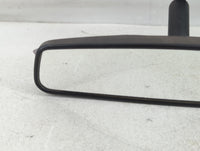 2001-2012 Hyundai Elantra Interior Rear View Mirror Replacement OEM P/N:E8011083 Fits OEM Used Auto Parts - Oemusedautoparts
