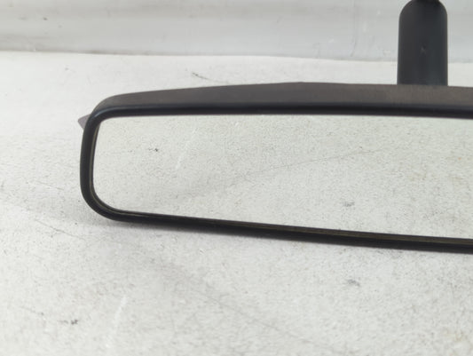 2001-2012 Hyundai Elantra Interior Rear View Mirror Replacement OEM P/N:E8011083 Fits OEM Used Auto Parts