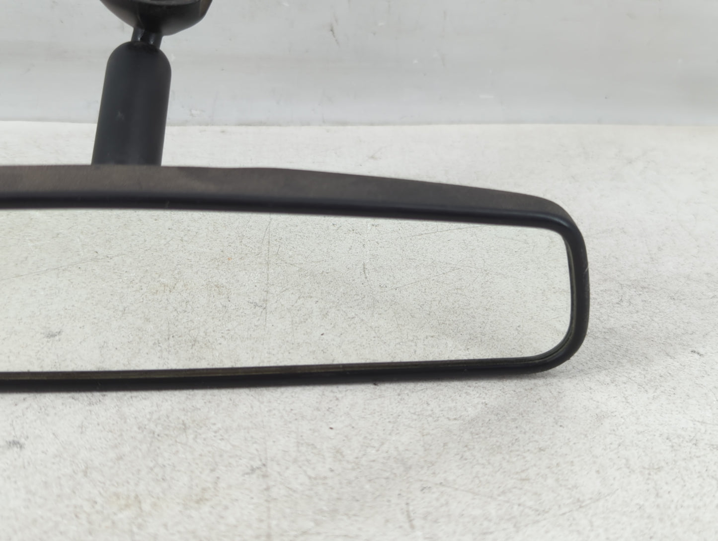 2001-2012 Hyundai Elantra Interior Rear View Mirror Replacement OEM P/N:E8011083 Fits OEM Used Auto Parts - Oemusedautoparts