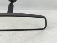 2001-2012 Hyundai Elantra Interior Rear View Mirror Replacement OEM P/N:E8011083 Fits OEM Used Auto Parts - Oemusedautoparts