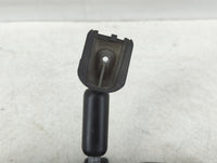 2001-2012 Hyundai Elantra Interior Rear View Mirror Replacement OEM P/N:E8011083 Fits OEM Used Auto Parts - Oemusedautoparts