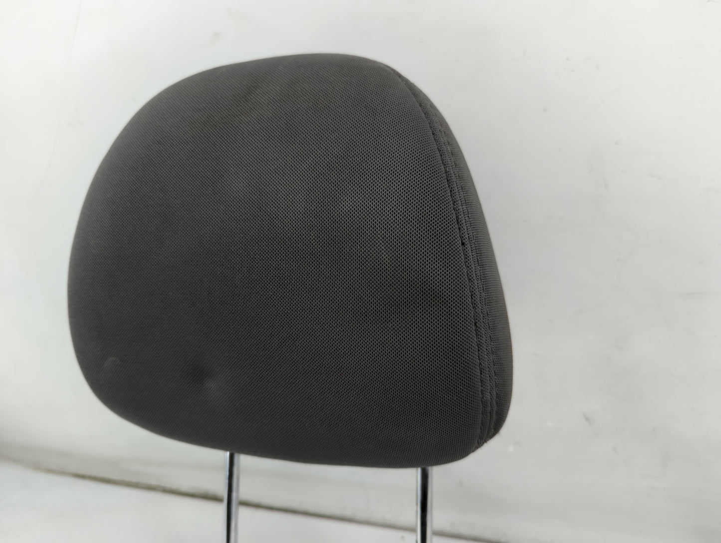 2011-2016 Hyundai Elantra Headrest Head Rest Front Driver Passenger Seat Fits Fits 2011 2012 2013 2014 2015 2016 OEM Used Au