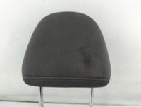 2011-2016 Hyundai Elantra Headrest Head Rest Front Driver Passenger Seat Fits Fits 2011 2012 2013 2014 2015 2016 OEM Used Au