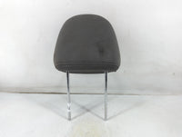 2011-2016 Hyundai Elantra Headrest Head Rest Front Driver Passenger Seat Fits Fits 2011 2012 2013 2014 2015 2016 OEM Used Au