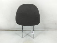 2011-2016 Hyundai Elantra Headrest Head Rest Front Driver Passenger Seat Fits Fits 2011 2012 2013 2014 2015 2016 OEM Used Au