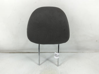 compare product 2011-2016 Hyundai Elantra Headrest Head Rest Front Driver Passenger Seat Fits Fits 2011 2012 2013 2014 2015 2016 OEM Used Auto Parts