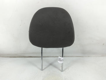2011-2016 Hyundai Elantra Headrest Head Rest Front Driver Passenger Seat Fits Fits 2011 2012 2013 2014 2015 2016 OEM Used Au