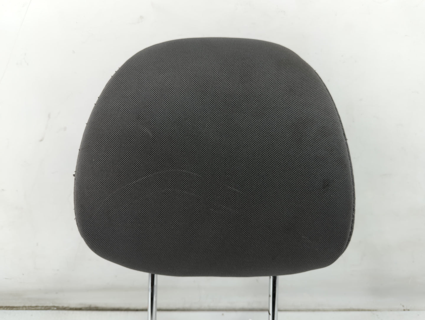 2011-2016 Hyundai Elantra Headrest Head Rest Front Driver Passenger Seat Fits Fits 2011 2012 2013 2014 2015 2016 OEM Used Au