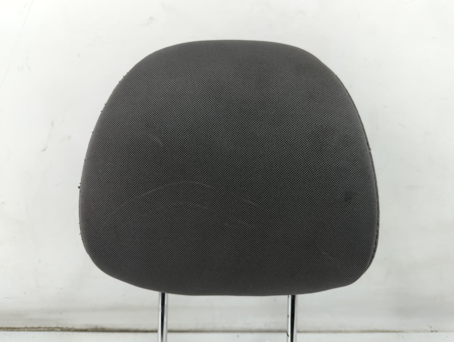 2011-2016 Hyundai Elantra Headrest Head Rest Front Driver Passenger Seat Fits Fits 2011 2012 2013 2014 2015 2016 OEM Used Au