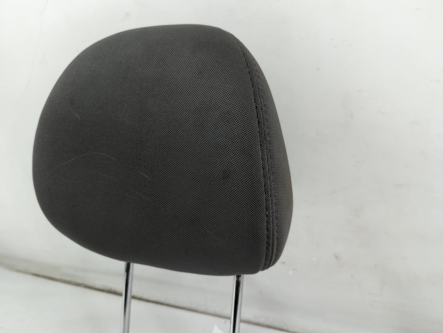 2011-2016 Hyundai Elantra Headrest Head Rest Front Driver Passenger Seat Fits Fits 2011 2012 2013 2014 2015 2016 OEM Used Au