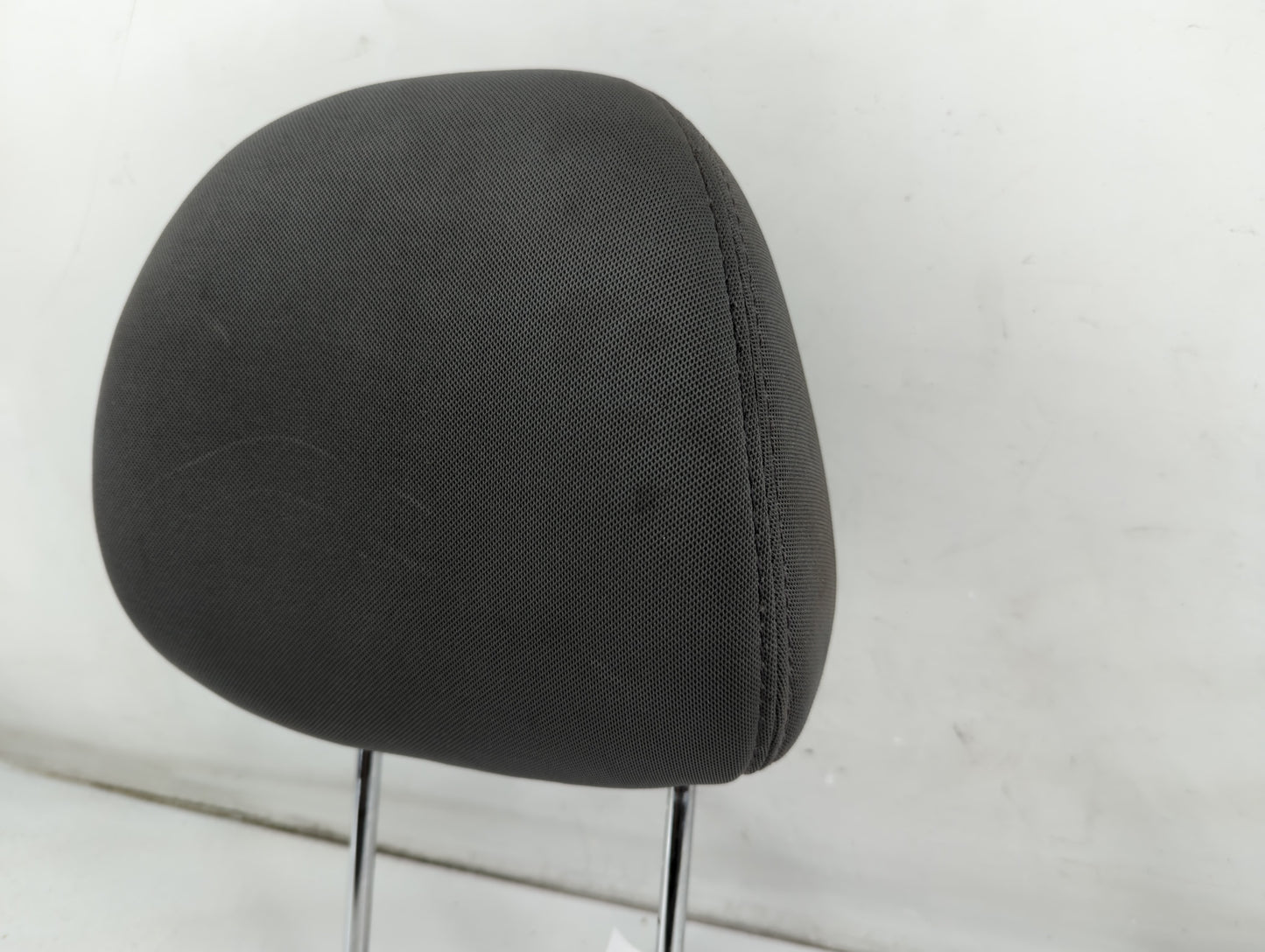 2011-2016 Hyundai Elantra Headrest Head Rest Front Driver Passenger Seat Fits Fits 2011 2012 2013 2014 2015 2016 OEM Used Au