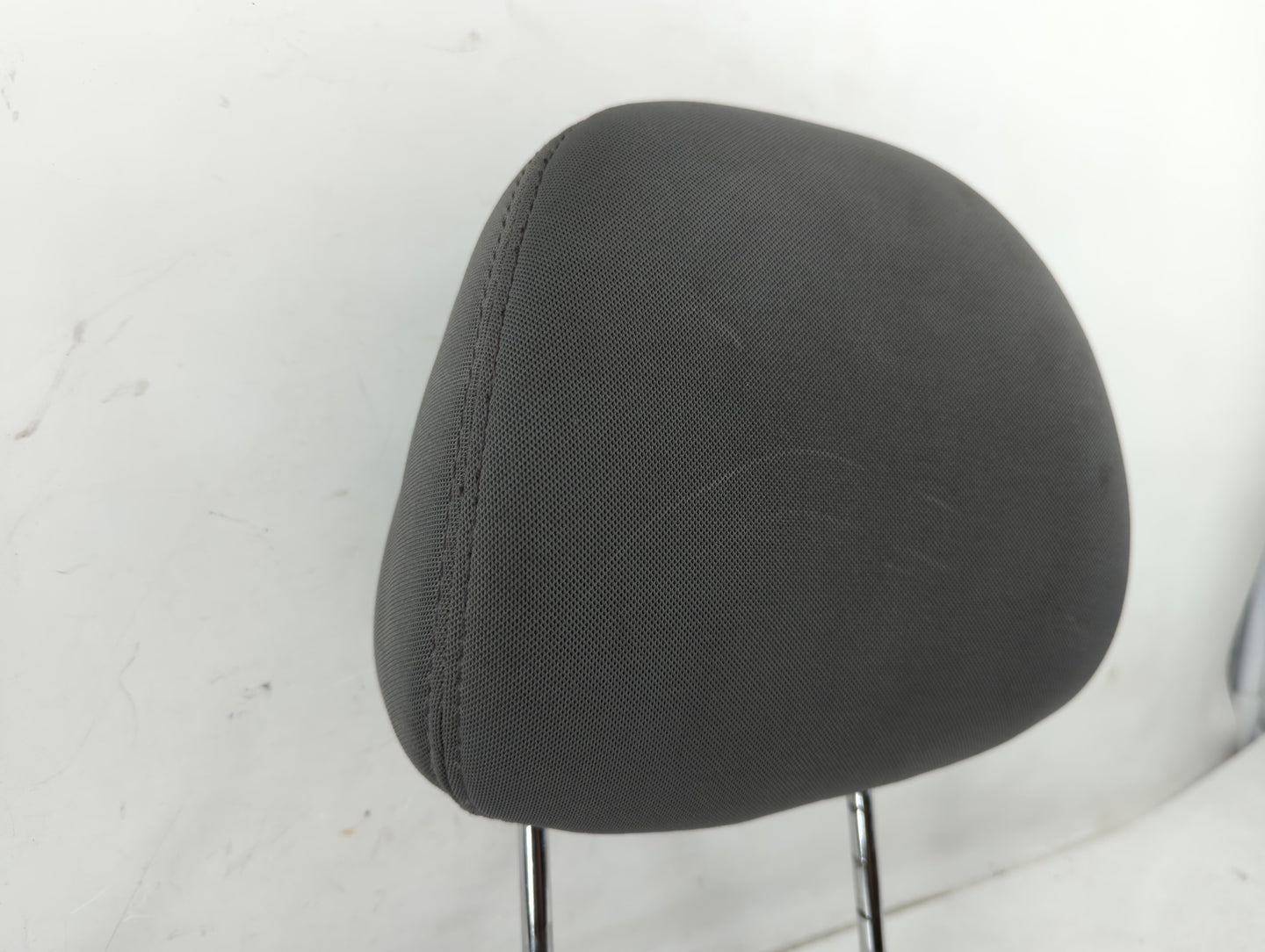 2011-2016 Hyundai Elantra Headrest Head Rest Front Driver Passenger Seat Fits Fits 2011 2012 2013 2014 2015 2016 OEM Used Au