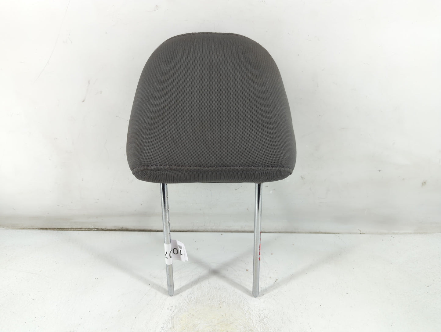 2011-2016 Hyundai Elantra Headrest Head Rest Front Driver Passenger Seat Fits Fits 2011 2012 2013 2014 2015 2016 OEM Used Au