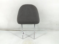 2011-2016 Hyundai Elantra Headrest Head Rest Front Driver Passenger Seat Fits Fits 2011 2012 2013 2014 2015 2016 OEM Used Au