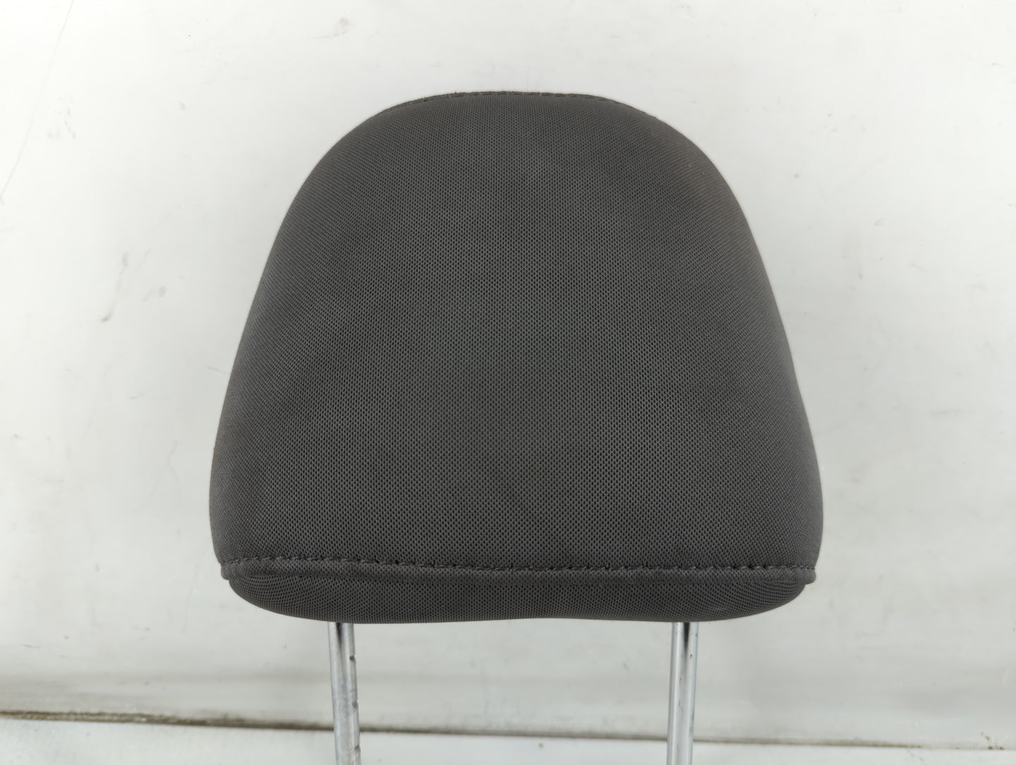 2011-2016 Hyundai Elantra Headrest Head Rest Front Driver Passenger Seat Fits Fits 2011 2012 2013 2014 2015 2016 OEM Used Au