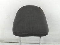2011-2016 Hyundai Elantra Headrest Head Rest Front Driver Passenger Seat Fits Fits 2011 2012 2013 2014 2015 2016 OEM Used Au