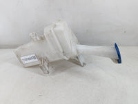2011-2013 Hyundai Elantra Windshield Washer Fluid Reservoir Bottle Oem - Oemusedautoparts1.com