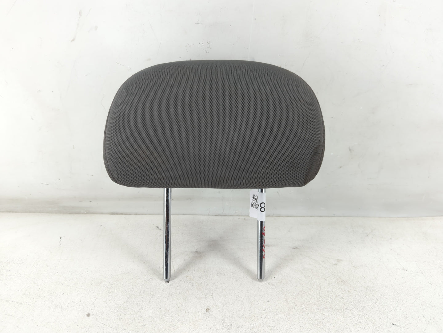 2011-2016 Hyundai Elantra Headrest Head Rest Front Driver Passenger Seat Fits Fits 2011 2012 2013 2014 2015 2016 OEM Used Au