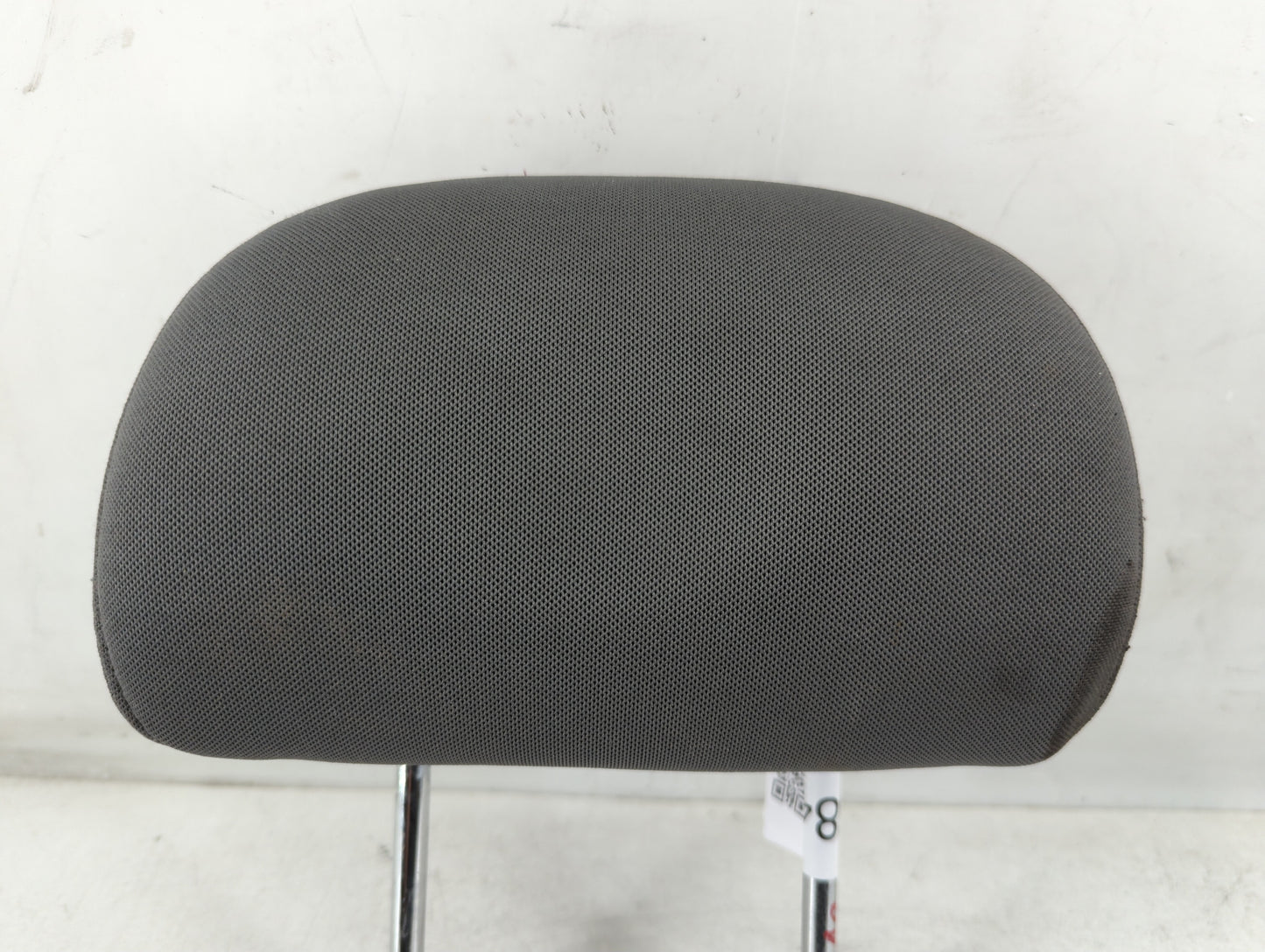 2011-2016 Hyundai Elantra Headrest Head Rest Front Driver Passenger Seat Fits Fits 2011 2012 2013 2014 2015 2016 OEM Used Au
