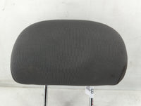 2011-2016 Hyundai Elantra Headrest Head Rest Front Driver Passenger Seat Fits Fits 2011 2012 2013 2014 2015 2016 OEM Used Au