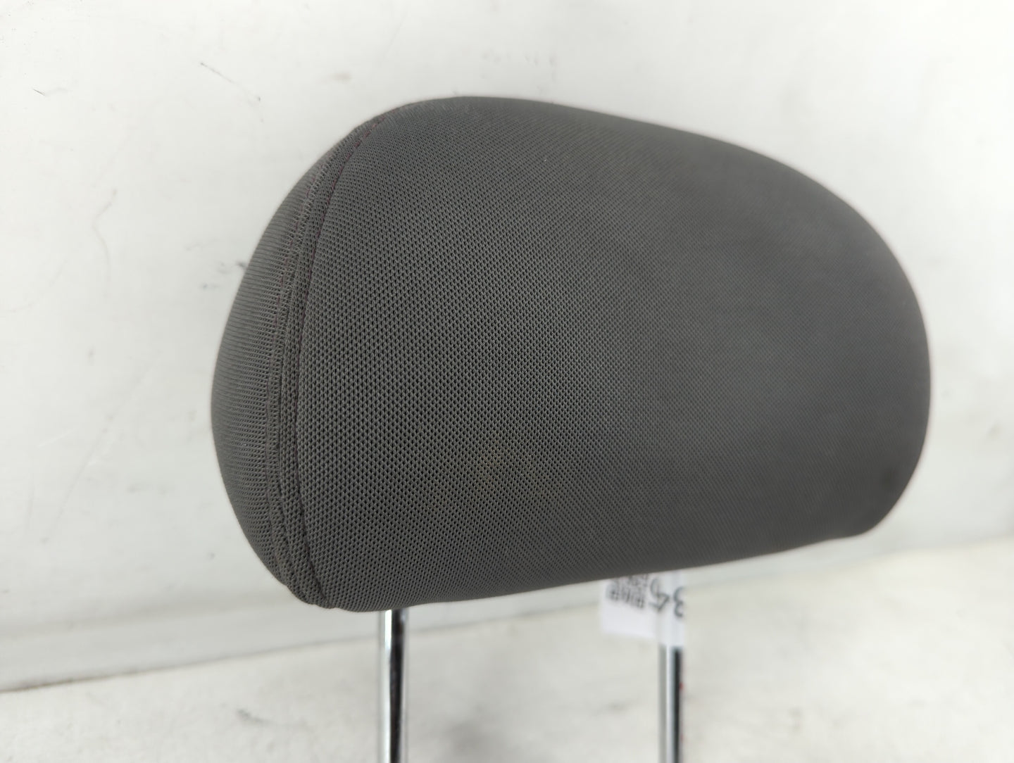 2011-2016 Hyundai Elantra Headrest Head Rest Front Driver Passenger Seat Fits Fits 2011 2012 2013 2014 2015 2016 OEM Used Au