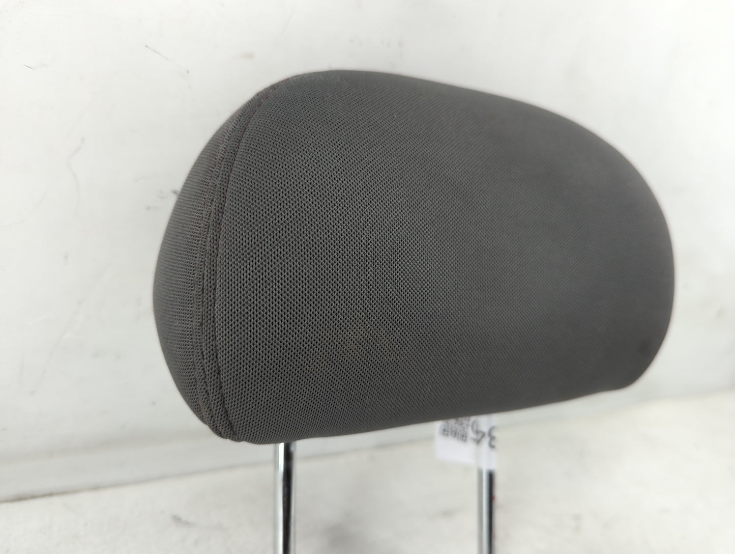 2011-2016 Hyundai Elantra Headrest Head Rest Front Driver Passenger Seat Fits Fits 2011 2012 2013 2014 2015 2016 OEM Used Au