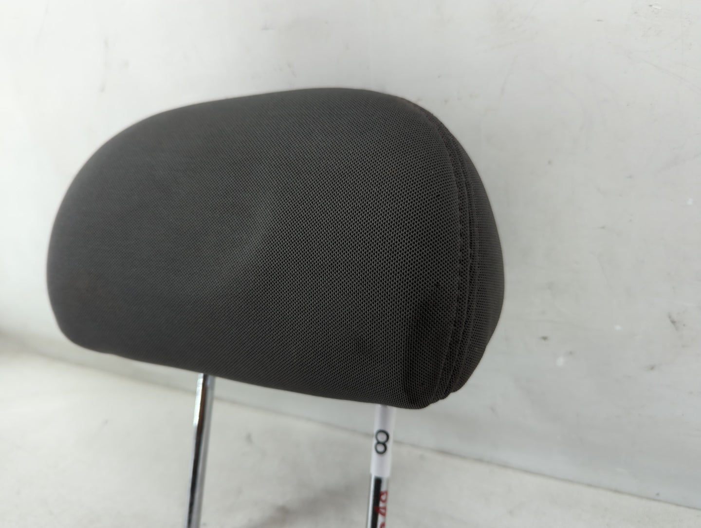 2011-2016 Hyundai Elantra Headrest Head Rest Front Driver Passenger Seat Fits Fits 2011 2012 2013 2014 2015 2016 OEM Used Au