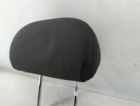 2011-2016 Hyundai Elantra Headrest Head Rest Front Driver Passenger Seat Fits Fits 2011 2012 2013 2014 2015 2016 OEM Used Au