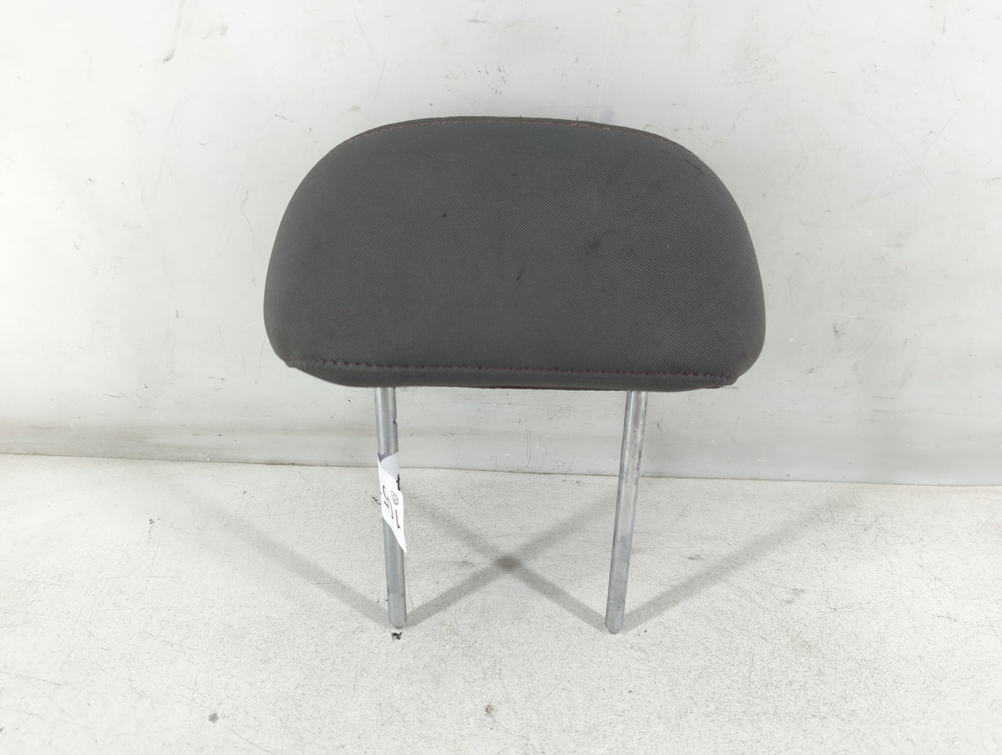 2011-2016 Hyundai Elantra Headrest Head Rest Front Driver Passenger Seat Fits Fits 2011 2012 2013 2014 2015 2016 OEM Used Au