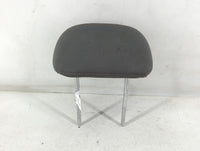 2011-2016 Hyundai Elantra Headrest Head Rest Front Driver Passenger Seat Fits Fits 2011 2012 2013 2014 2015 2016 OEM Used Au