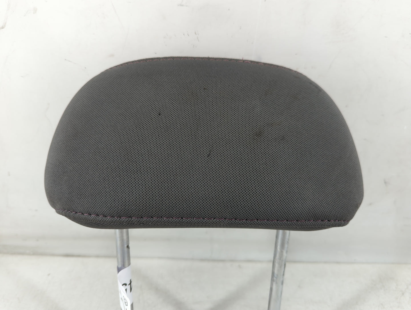 2011-2016 Hyundai Elantra Headrest Head Rest Front Driver Passenger Seat Fits Fits 2011 2012 2013 2014 2015 2016 OEM Used Au