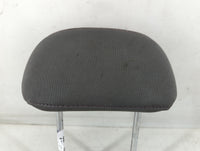 2011-2016 Hyundai Elantra Headrest Head Rest Front Driver Passenger Seat Fits Fits 2011 2012 2013 2014 2015 2016 OEM Used Au