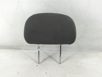 2011-2016 Hyundai Elantra Headrest Head Rest Front Driver Passenger Seat Fits Fits 2011 2012 2013 2014 2015 2016 OEM Used Au