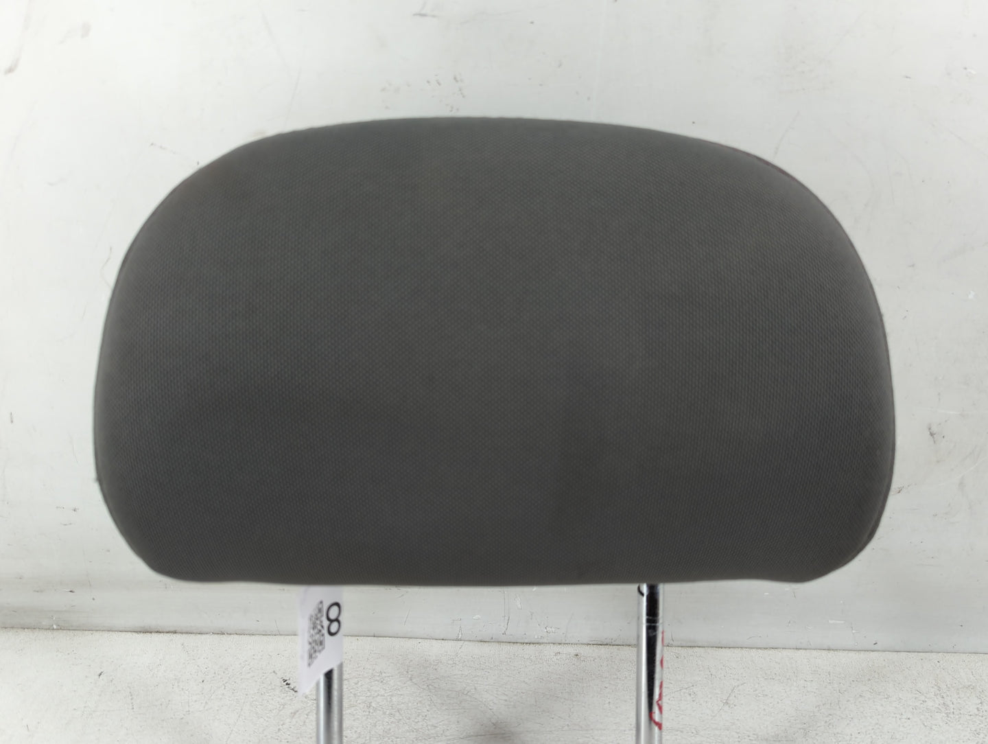 2011-2016 Hyundai Elantra Headrest Head Rest Front Driver Passenger Seat Fits Fits 2011 2012 2013 2014 2015 2016 OEM Used Au